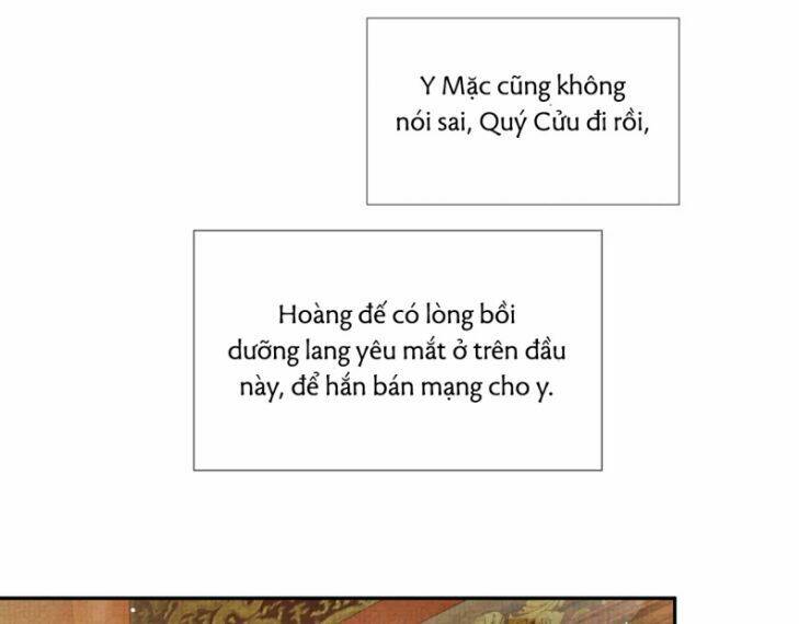 ngộ xà chapter 64 - Trang 2