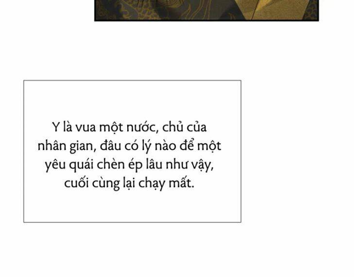 ngộ xà chapter 64 - Trang 2