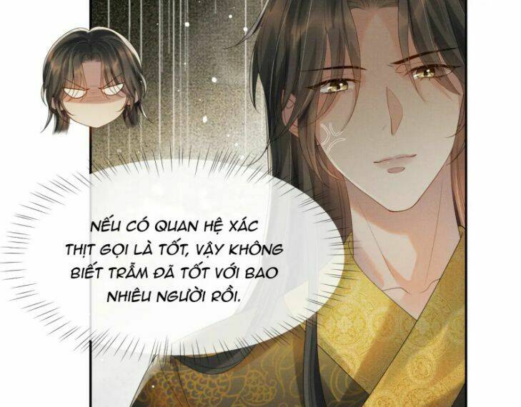 ngộ xà chapter 64 - Trang 2