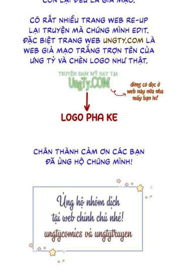 ngộ xà chapter 64 - Trang 2