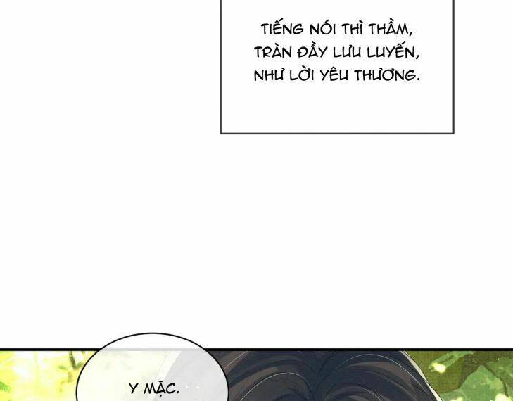 ngộ xà chapter 67 - Trang 2