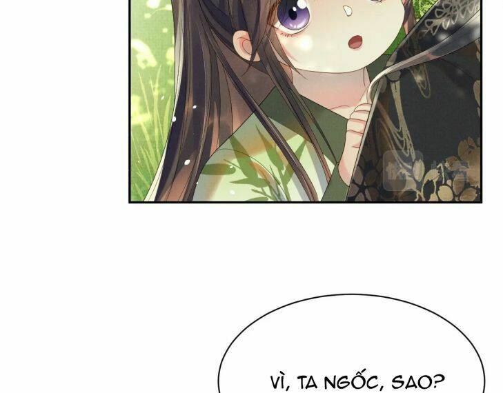 ngộ xà chapter 67 - Trang 2