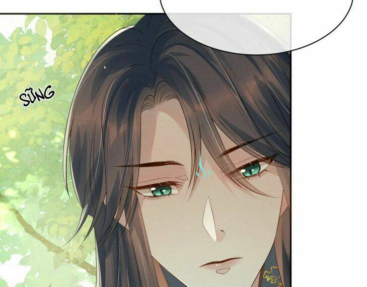 ngộ xà chapter 67 - Trang 2