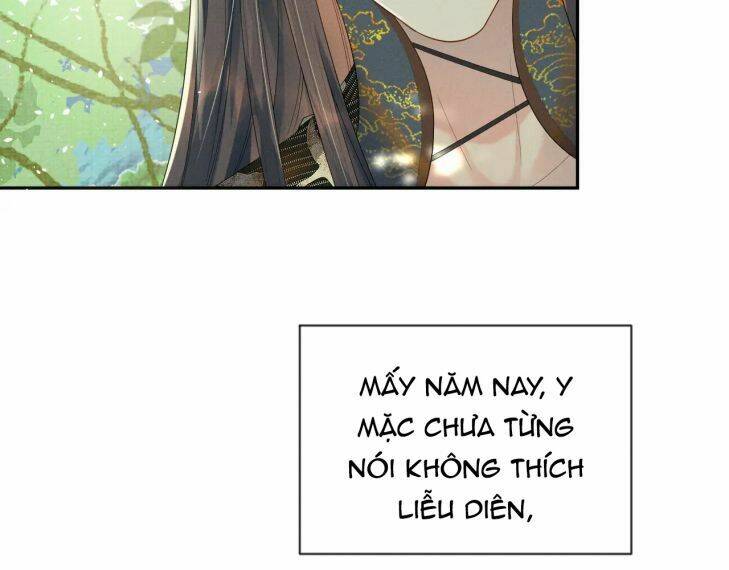 ngộ xà chapter 67 - Trang 2