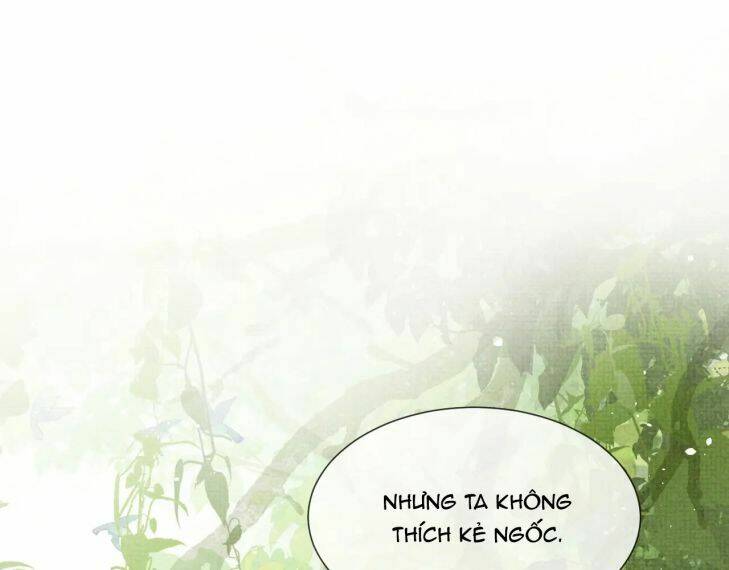 ngộ xà chapter 67 - Trang 2