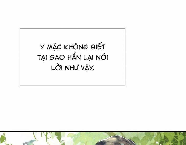 ngộ xà chapter 67 - Trang 2