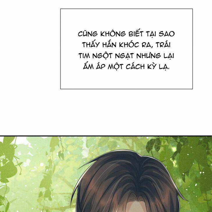 ngộ xà chapter 67 - Trang 2