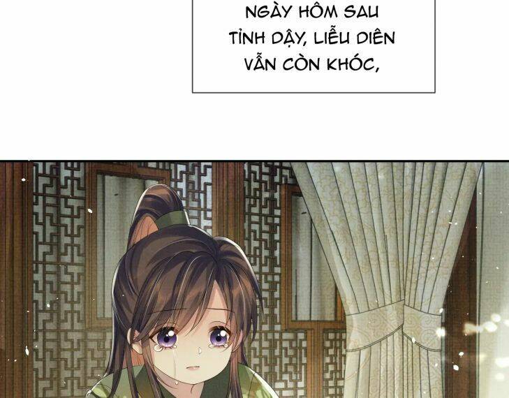 ngộ xà chapter 67 - Trang 2