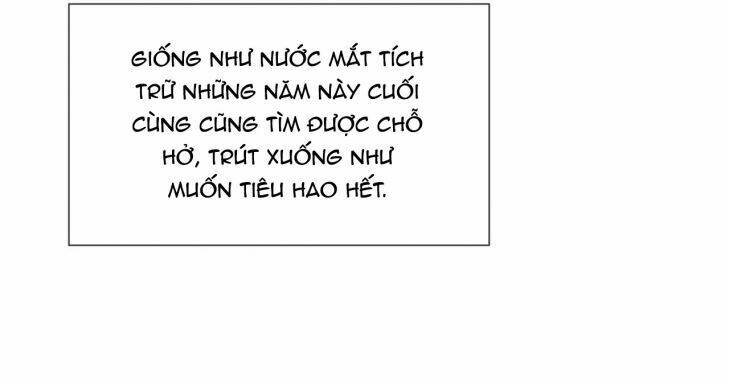 ngộ xà chapter 67 - Trang 2