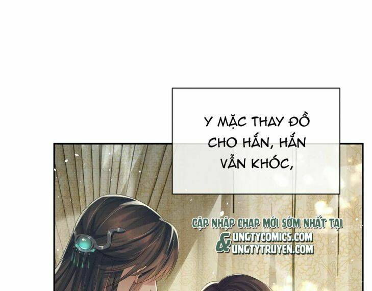 ngộ xà chapter 67 - Trang 2