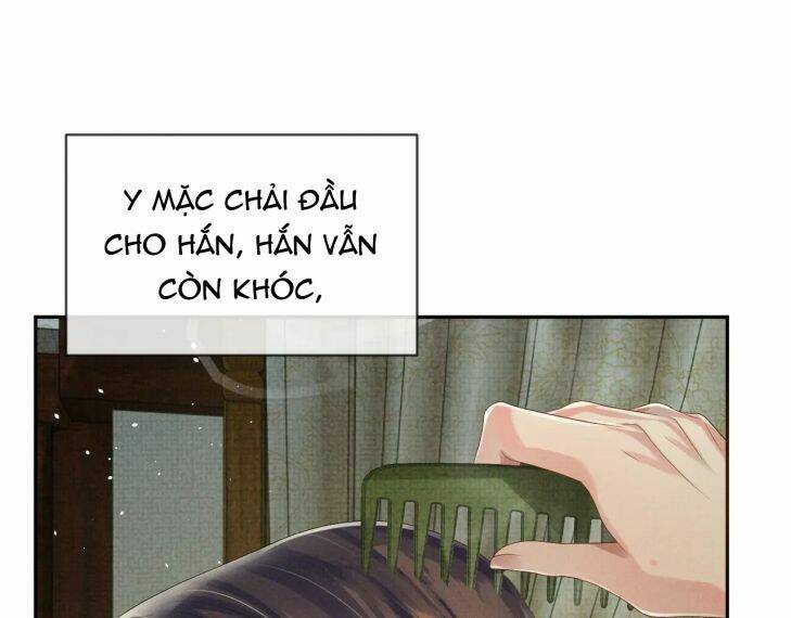 ngộ xà chapter 67 - Trang 2