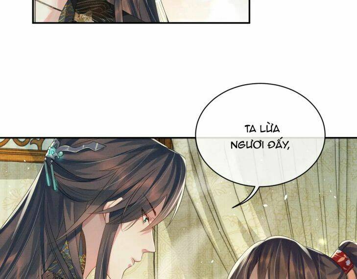 ngộ xà chapter 67 - Trang 2