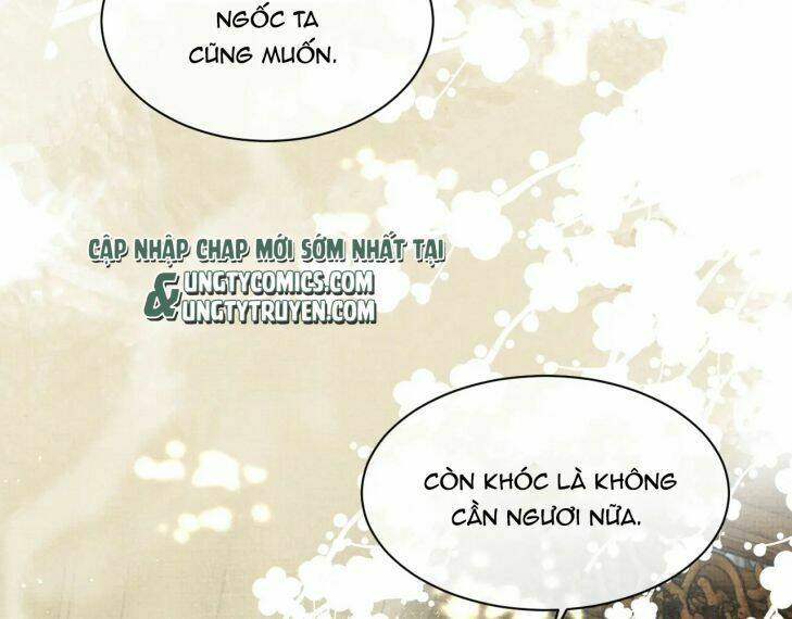 ngộ xà chapter 67 - Trang 2