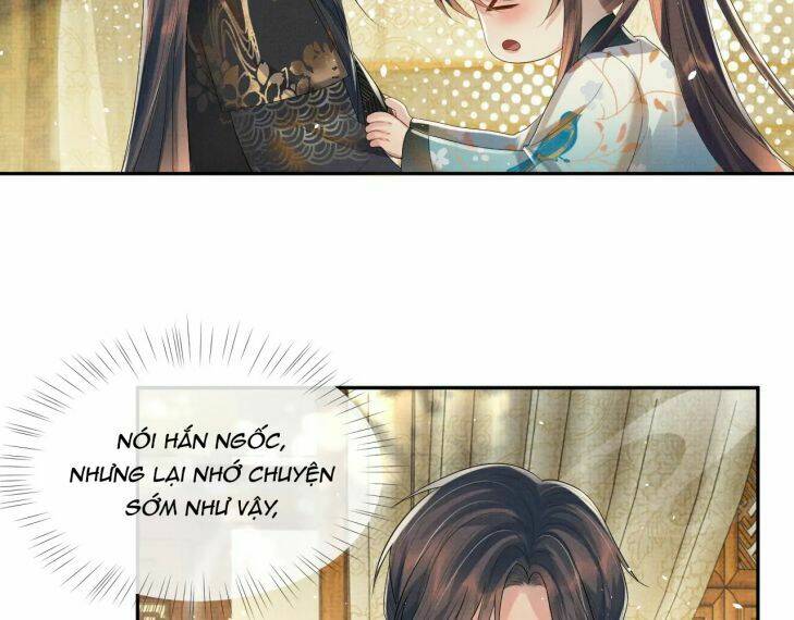 ngộ xà chapter 67 - Trang 2