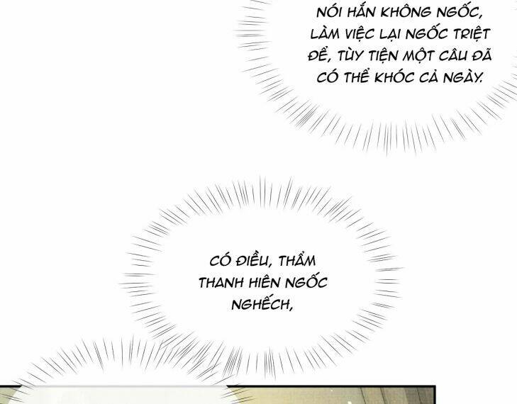 ngộ xà chapter 67 - Trang 2