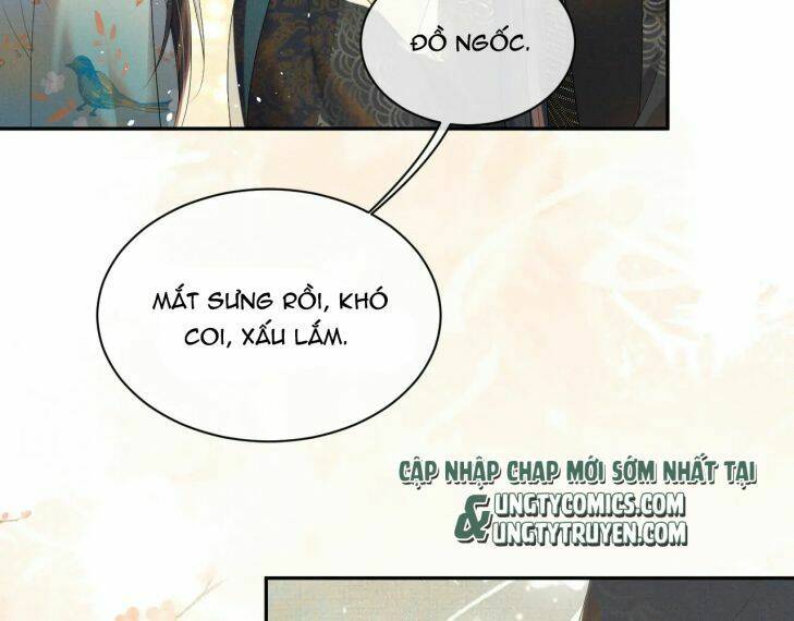 ngộ xà chapter 67 - Trang 2