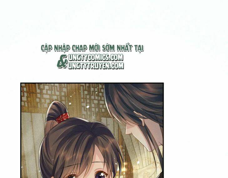 ngộ xà chapter 67 - Trang 2