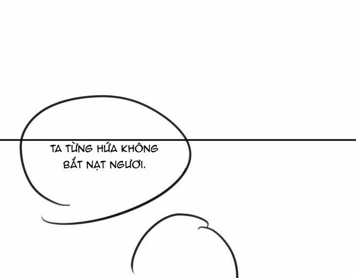 ngộ xà chapter 67 - Trang 2