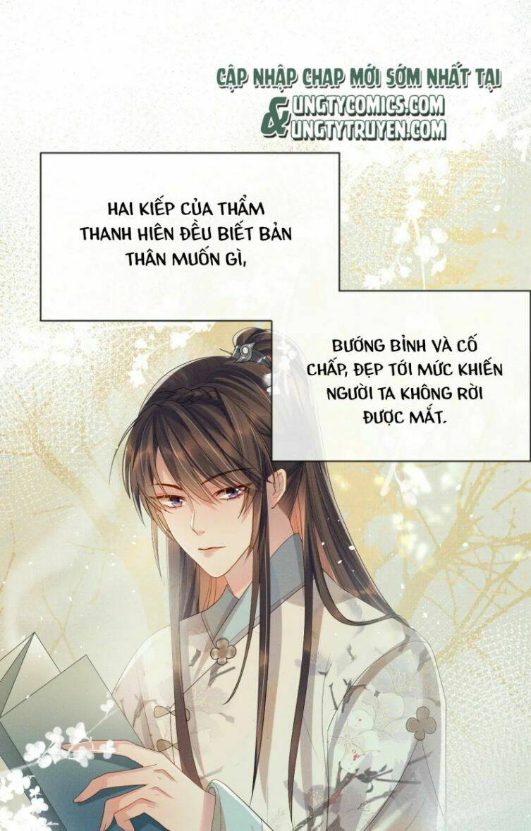 ngộ xà chapter 68 - Trang 2