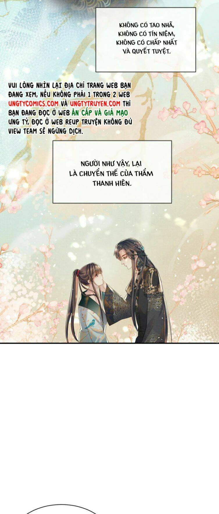 ngộ xà chapter 68 - Trang 2