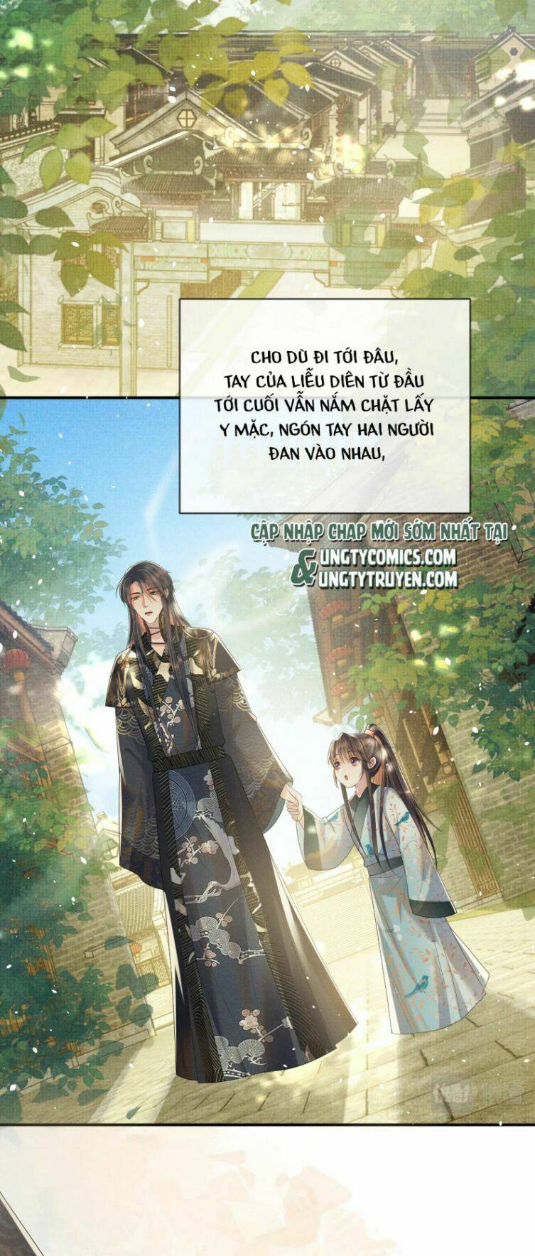 ngộ xà chapter 68 - Trang 2