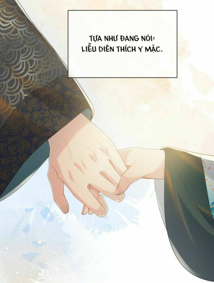 ngộ xà chapter 68 - Trang 2