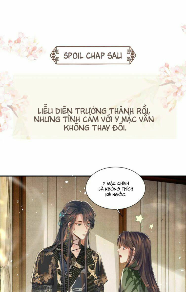 ngộ xà chapter 68 - Trang 2