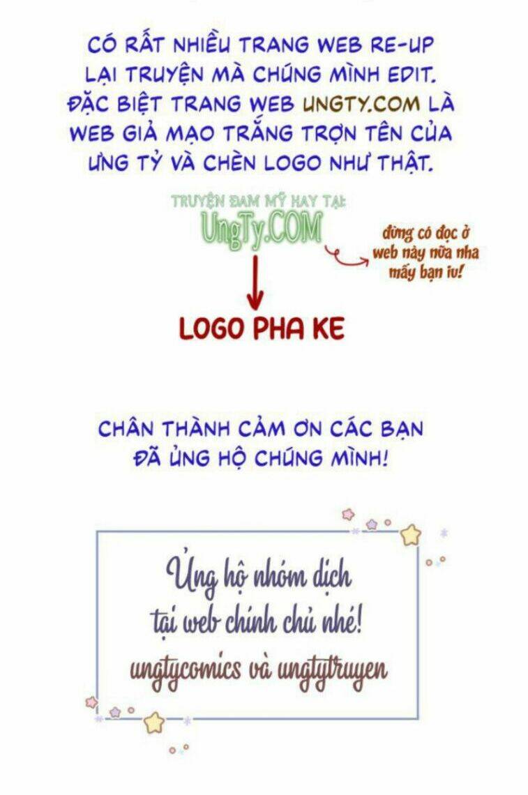 ngộ xà chapter 68 - Trang 2