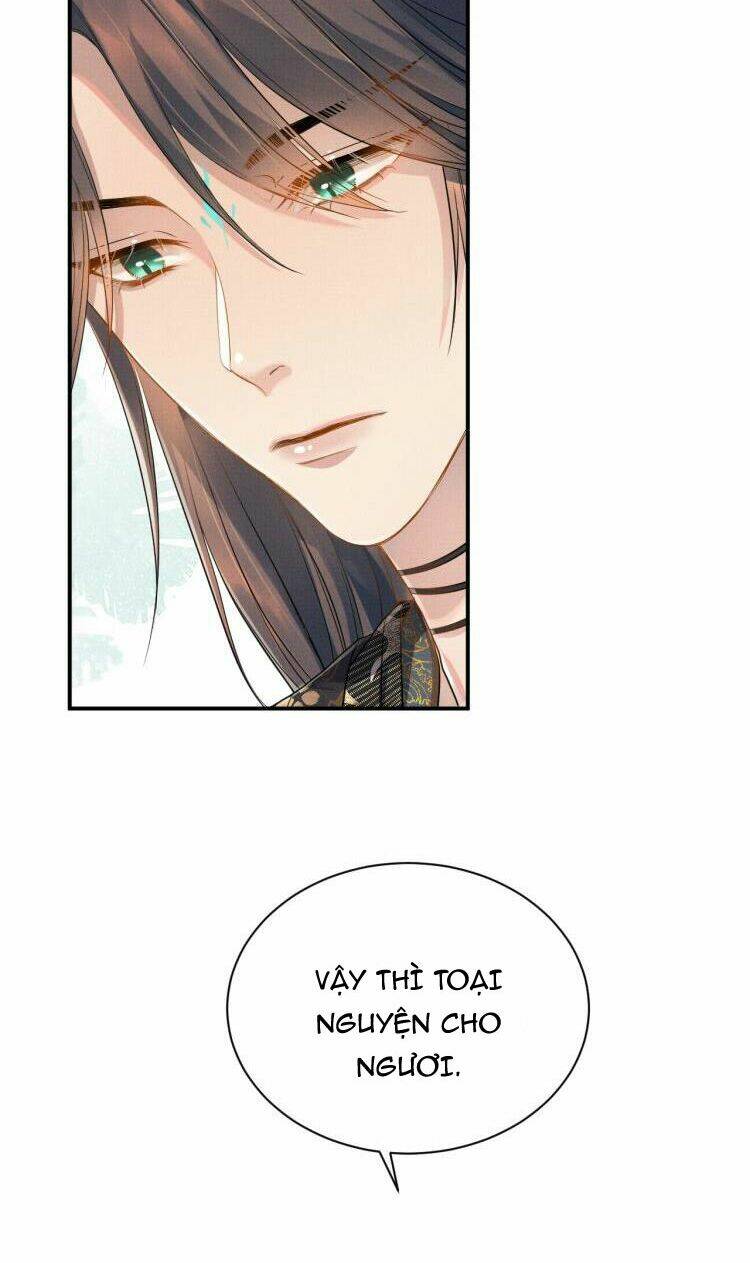 ngộ xà Chapter 8 - Trang 2