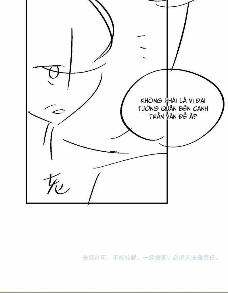 ngộ xà chapter 80 - Trang 2