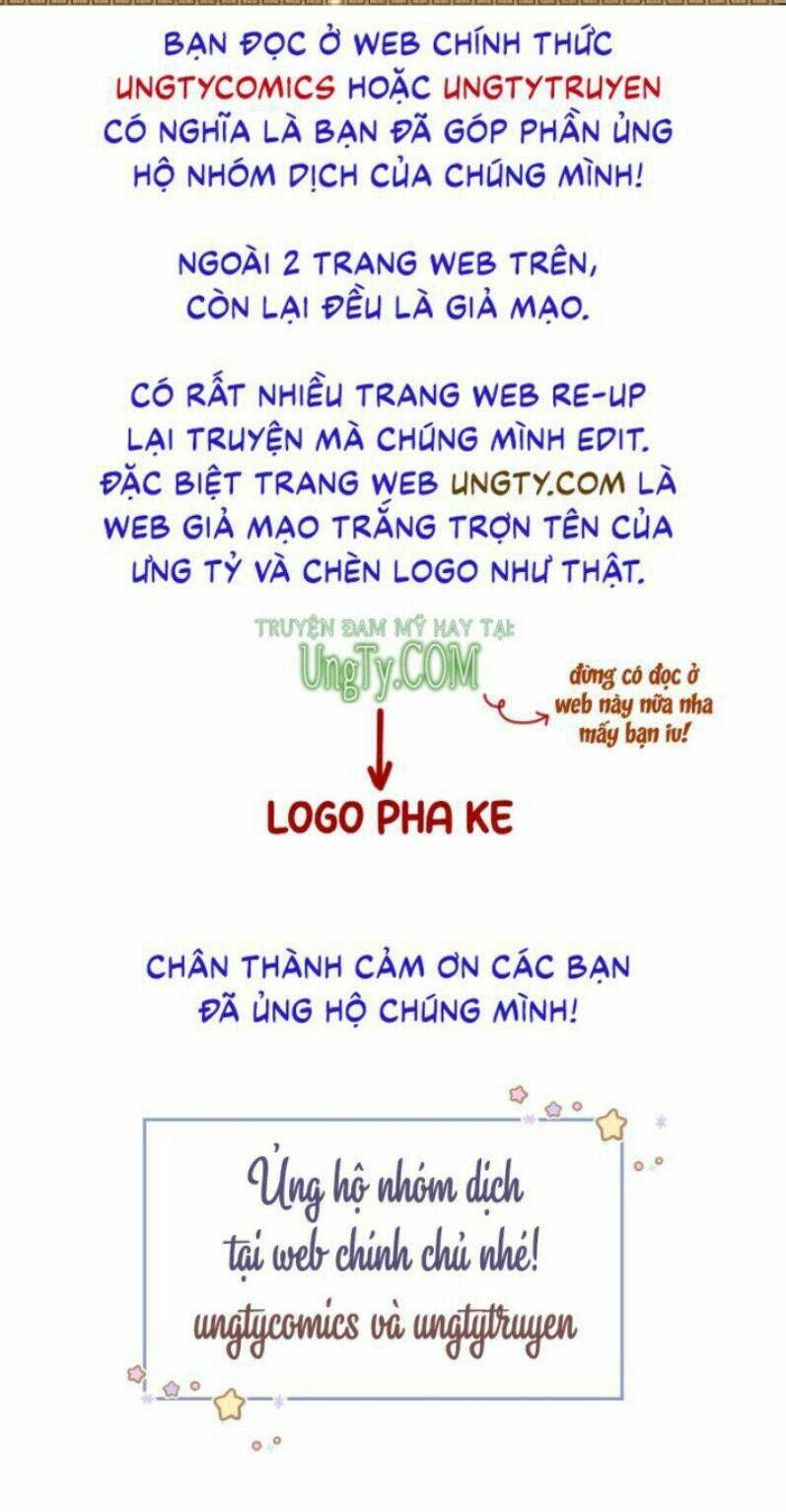 ngộ xà chapter 80 - Trang 2