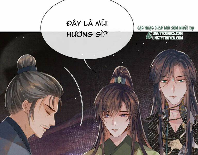 ngộ xà chapter 81 - Trang 2