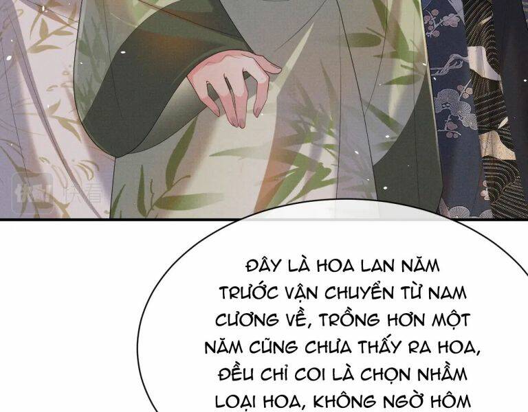 ngộ xà chapter 81 - Trang 2