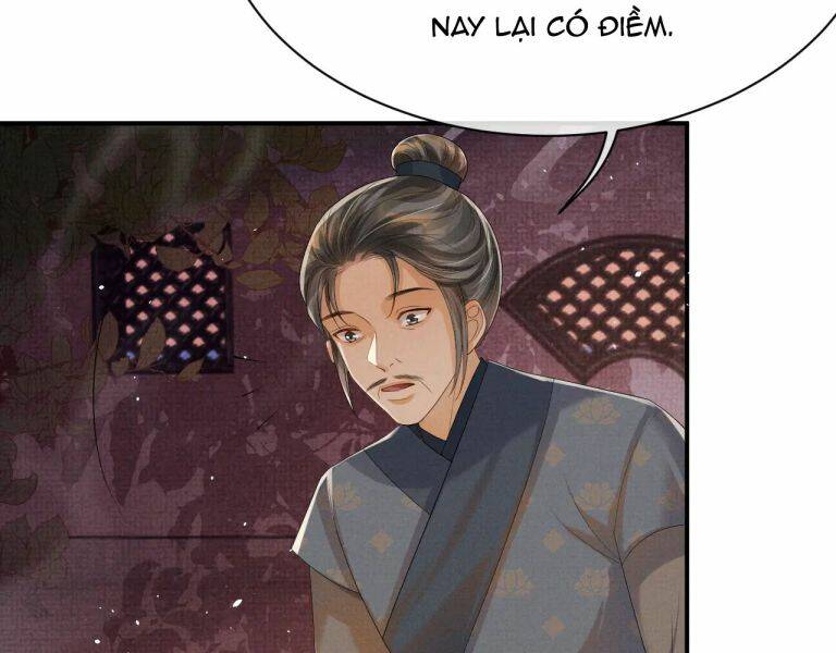 ngộ xà chapter 81 - Trang 2