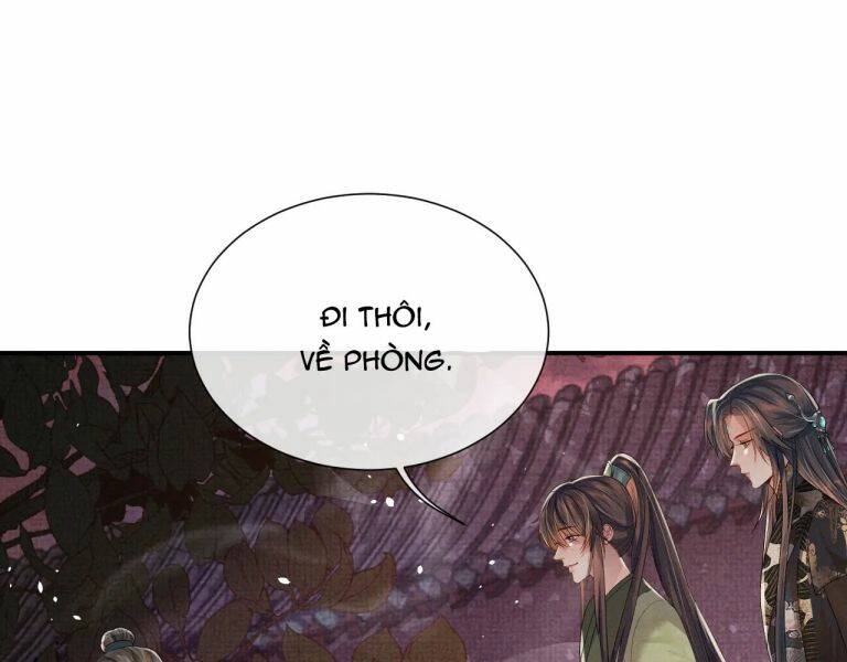 ngộ xà chapter 81 - Trang 2