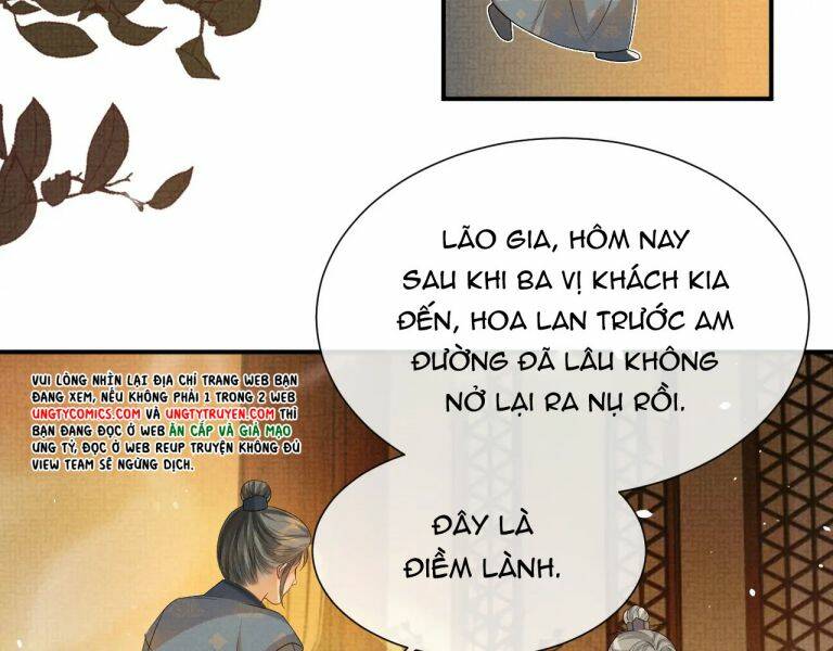 ngộ xà chapter 81 - Trang 2