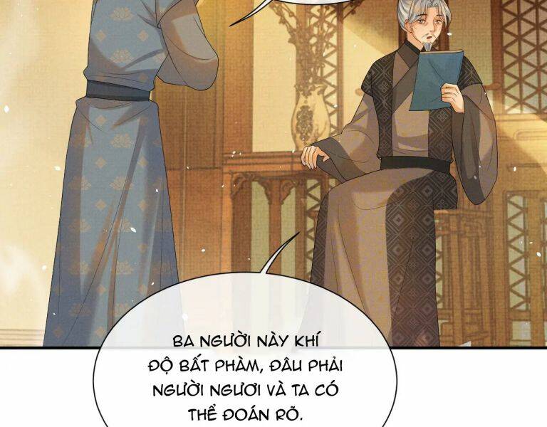 ngộ xà chapter 81 - Trang 2