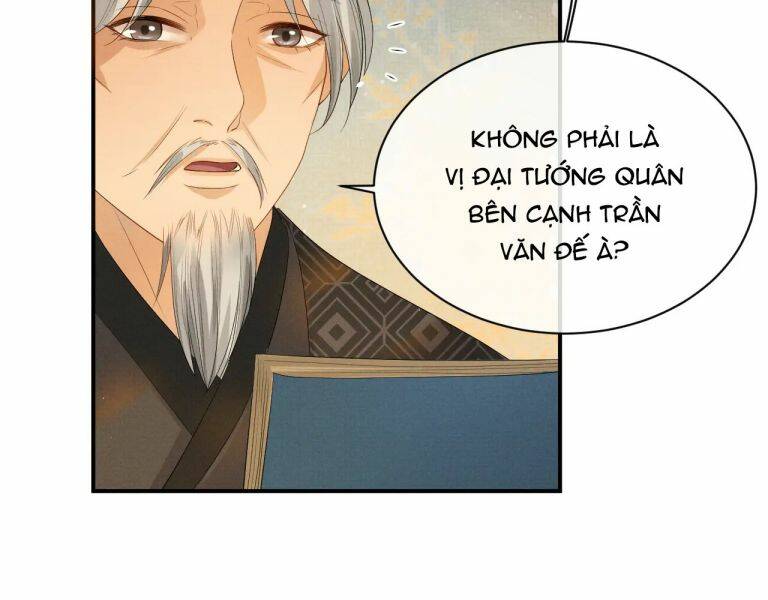 ngộ xà chapter 81 - Trang 2