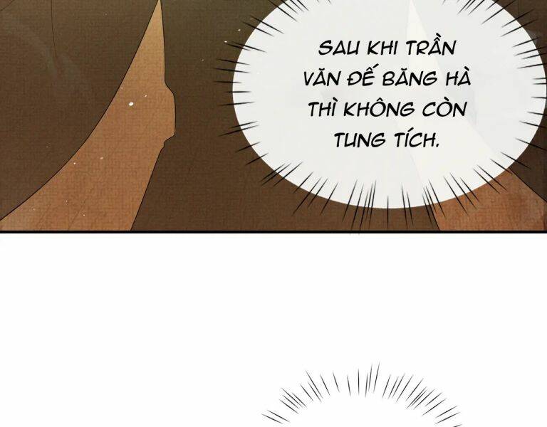 ngộ xà chapter 81 - Trang 2