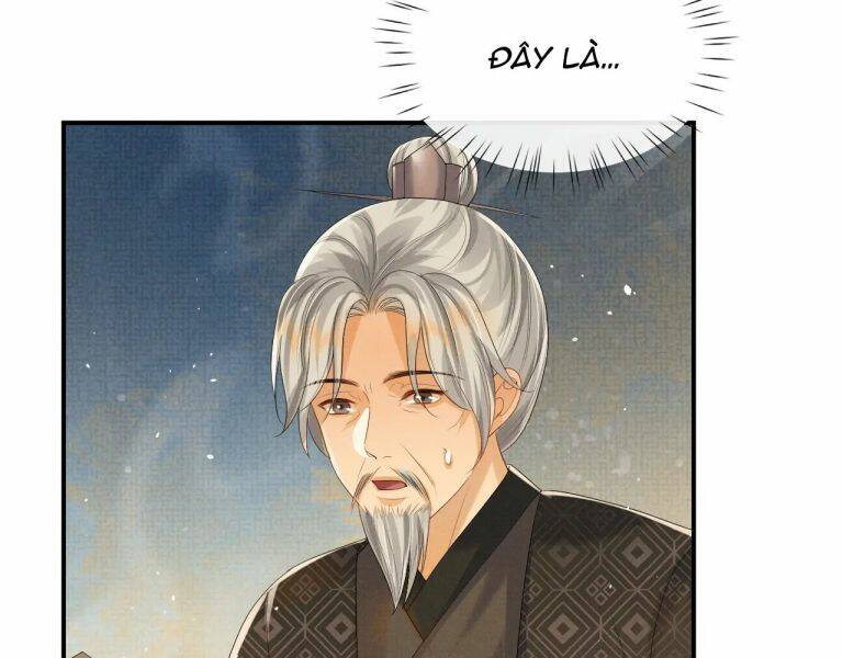 ngộ xà chapter 81 - Trang 2