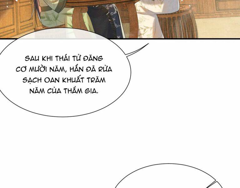 ngộ xà chapter 81 - Trang 2