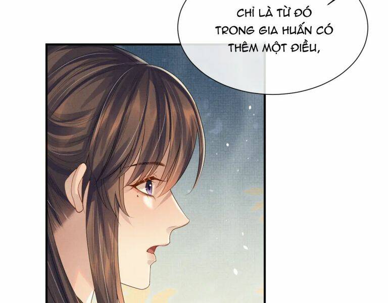 ngộ xà chapter 81 - Trang 2