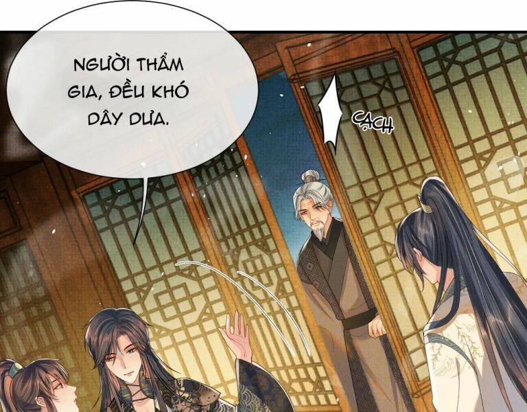 ngộ xà chapter 81 - Trang 2