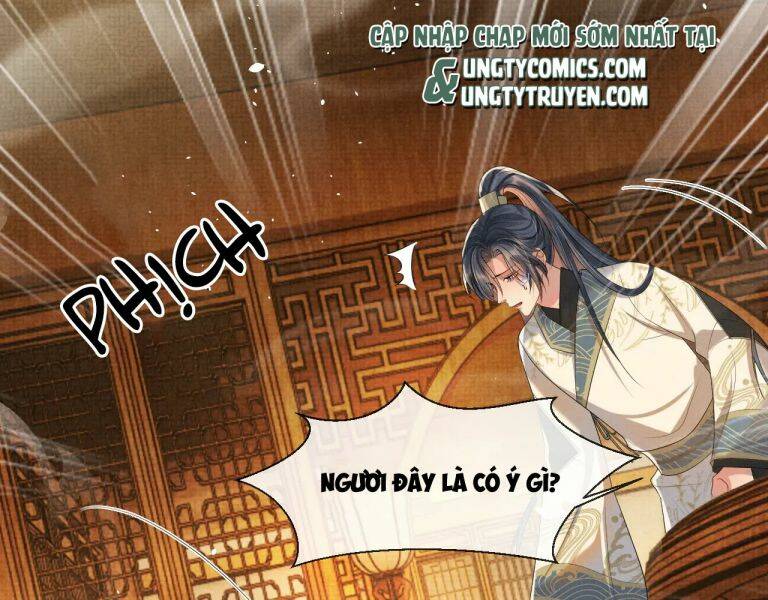 ngộ xà chapter 81 - Trang 2