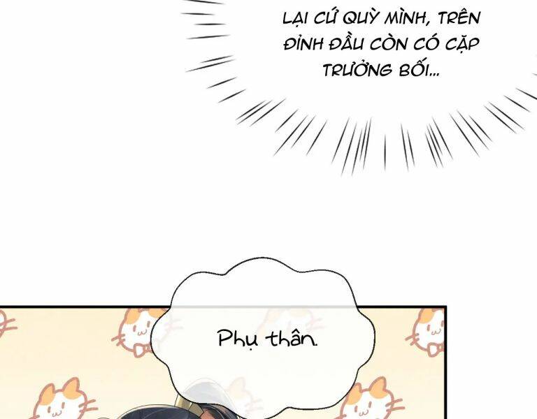 ngộ xà chapter 81 - Trang 2