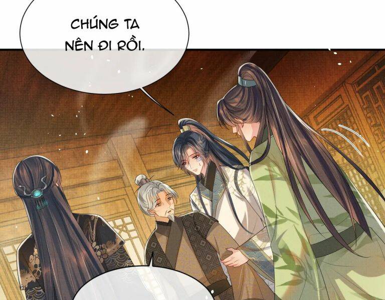 ngộ xà chapter 81 - Trang 2