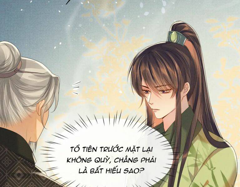 ngộ xà chapter 81 - Trang 2