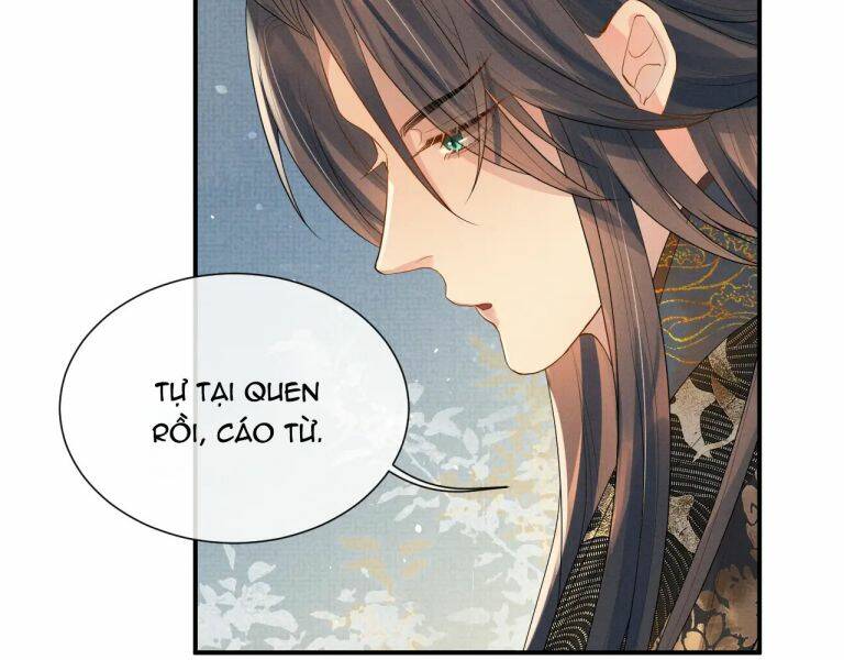 ngộ xà chapter 81 - Trang 2