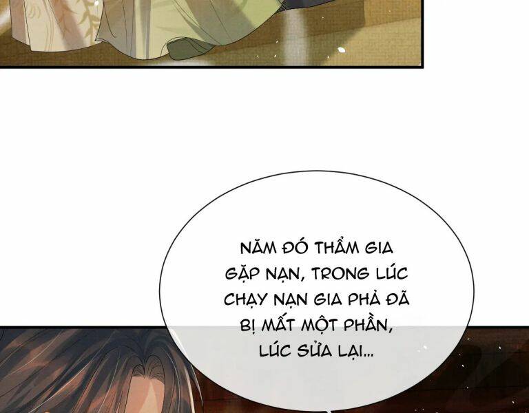 ngộ xà chapter 81 - Trang 2