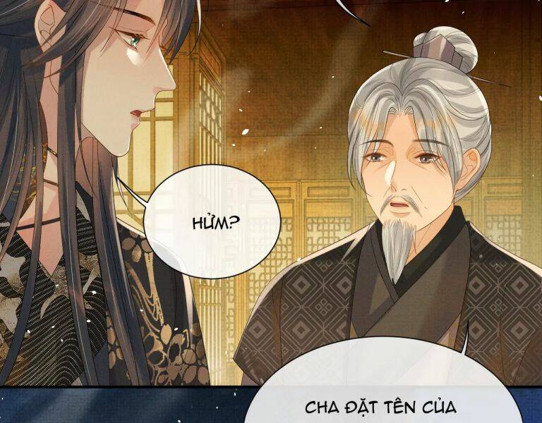 ngộ xà chapter 81 - Trang 2